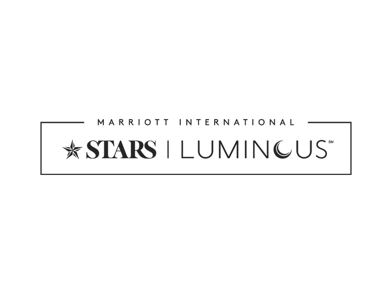 marriott-stars-luminous