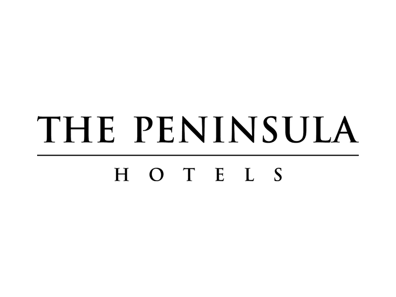 peninsula-logo