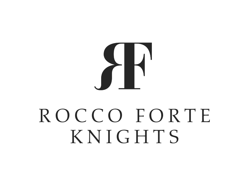rocco-forte-knights