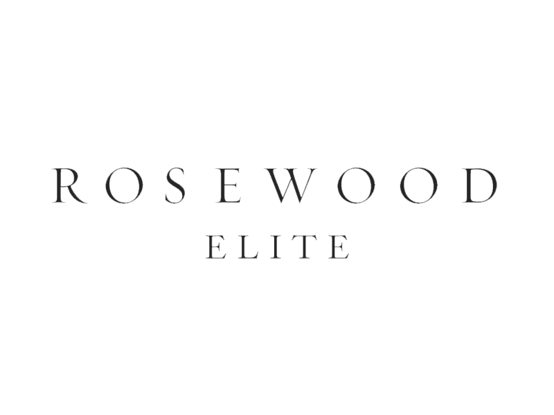 rosewood-elite-1