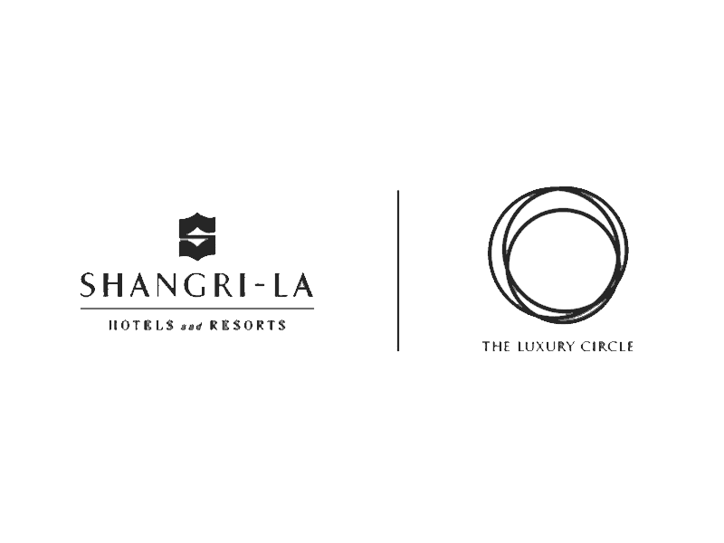 shangrila-luxury-circle