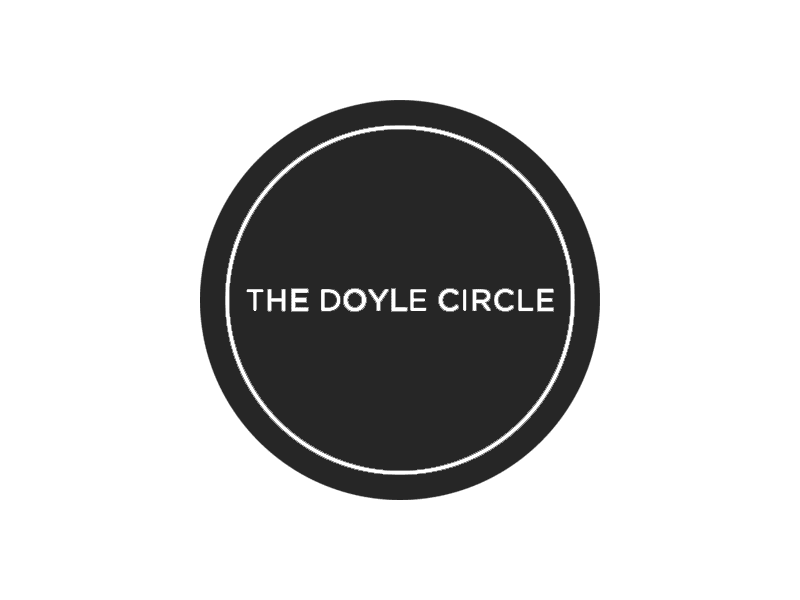the-doyle-circle