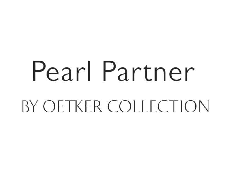 oetker-collection-pearl-partner